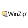 WinZip Promo Code
